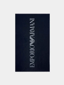 Товары для дома Emporio Armani модель 231772-4R451-06935 Фото