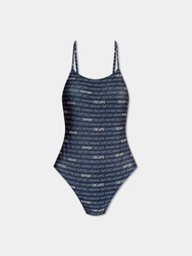 Одежда для пляжа Emporio Armani модель 262674-4R310-01736 Фото