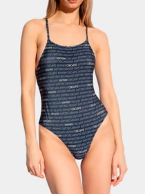 Жағажай киімі Emporio Armani үлгі 262674-4R310-01736 Фото