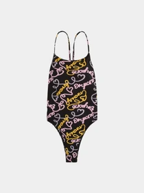 Одежда для пляжа Emporio Armani модель 262674-4R310-36721 Фото