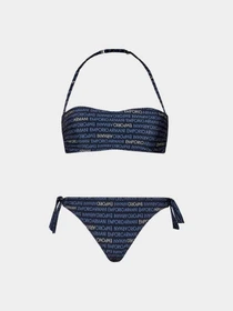 Одежда для пляжа Emporio Armani модель 262737-4R310-01736 Фото
