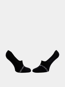 Носки и гольфы Emporio Armani модель 306227-4R254-50620 Фото