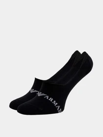 Носки и гольфы Emporio Armani модель 306227-4R254-50620 Фото