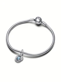 Классические PANDORA Moments модель 793125C03 Фото