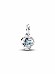 Классические PANDORA Moments модель 793125C03 Фото