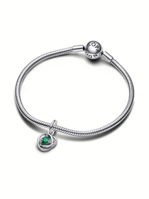 Классические PANDORA Moments модель 793125C05 Фото