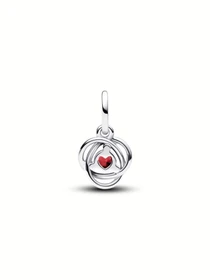 Классические PANDORA Moments модель 793125C07 Фото