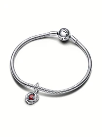 Классические PANDORA Moments модель 793125C07 Фото