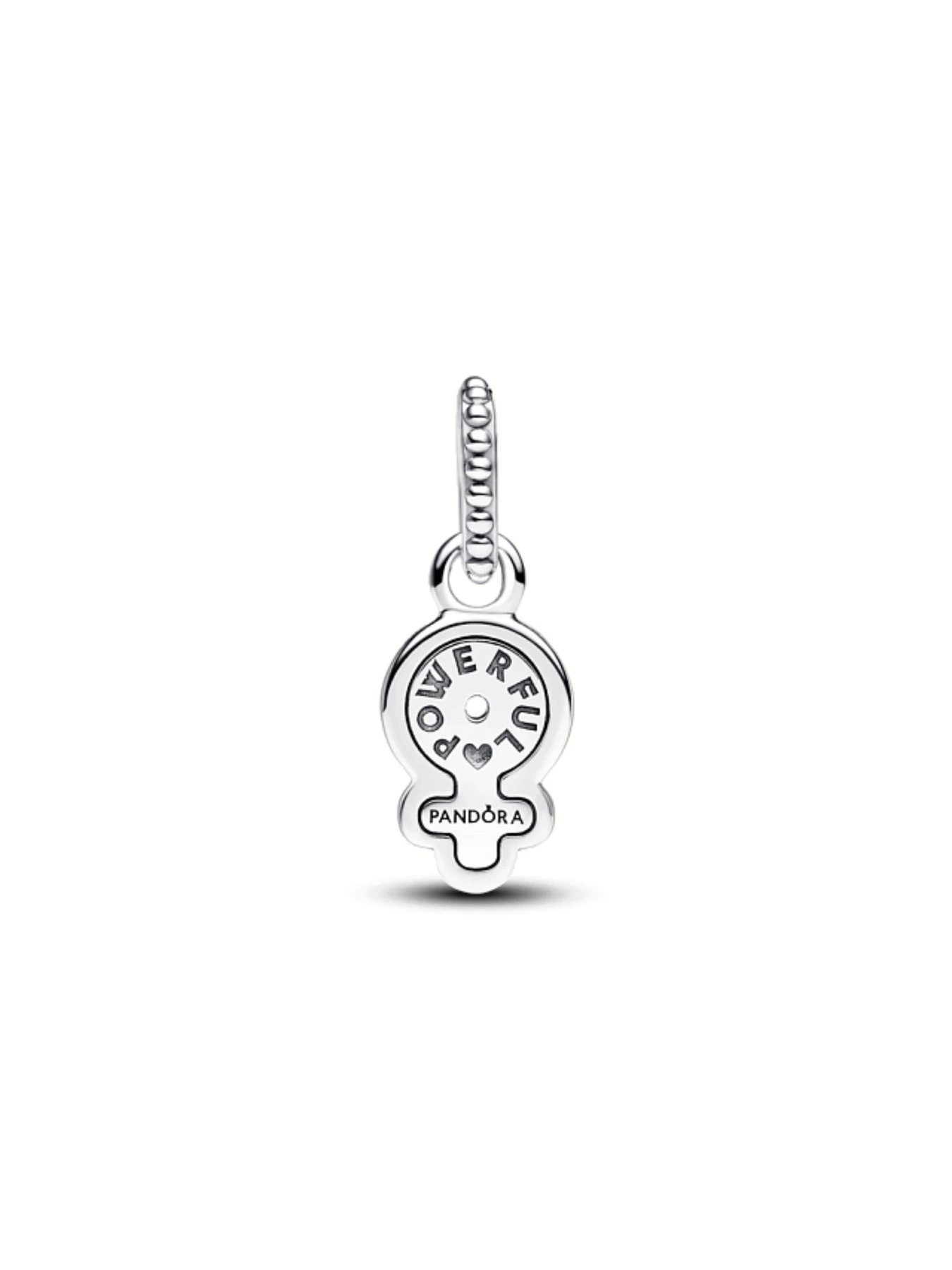 Классические PANDORA Moments модель 793181C01 Классические PANDORA Moments модель 793181C01 Фото