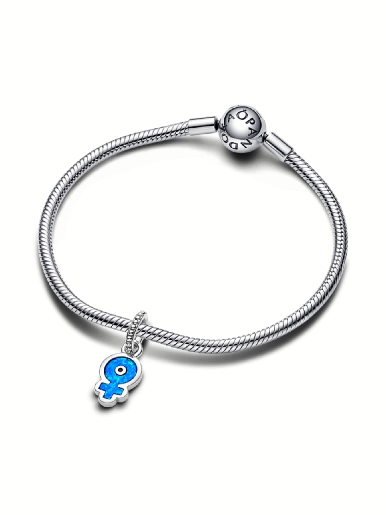 Классические PANDORA Moments модель 793181C01 Классические PANDORA Moments модель 793181C01 Фото