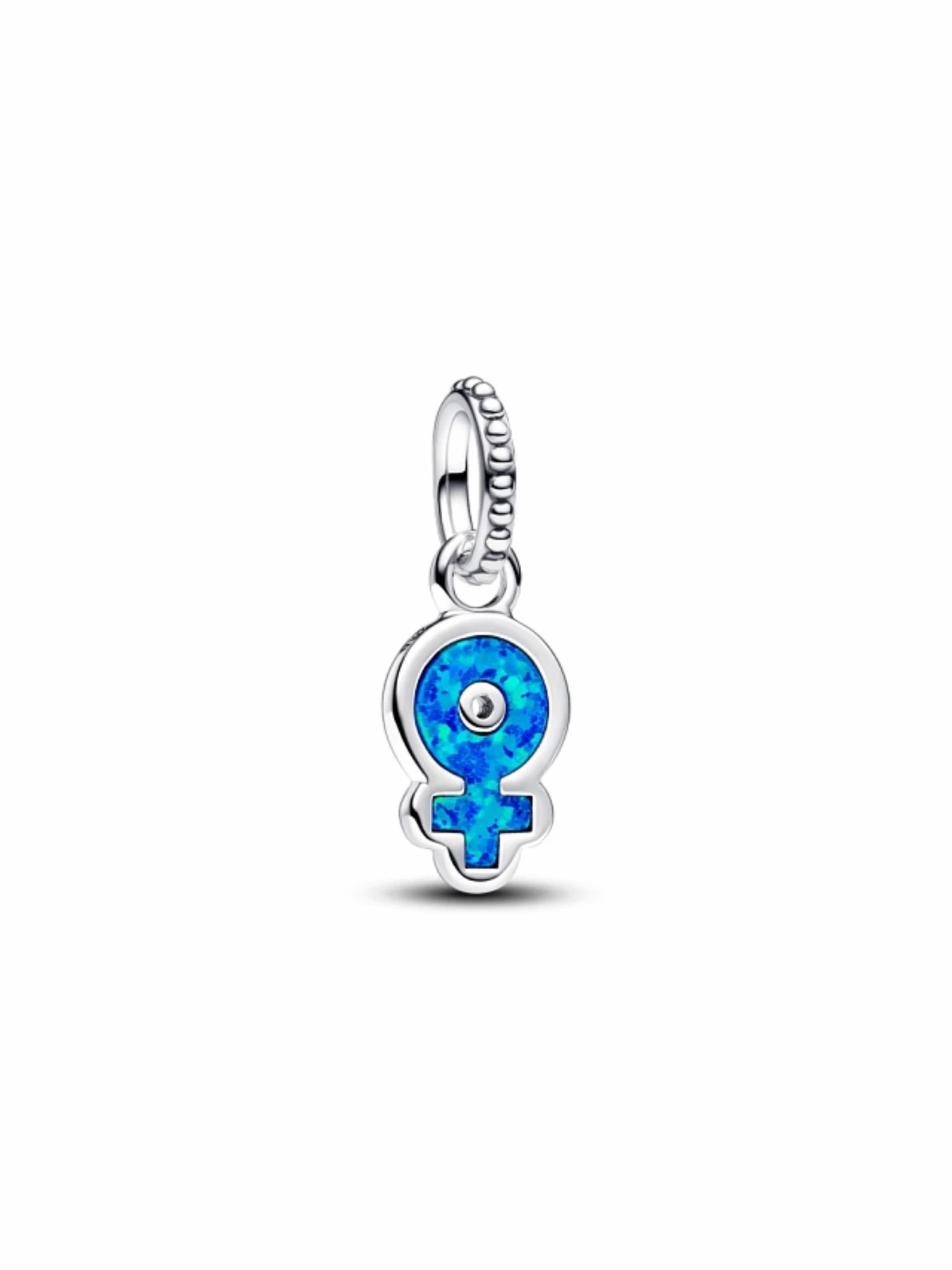 Классические PANDORA Moments модель 793181C01 Классические PANDORA Moments модель 793181C01 Фото