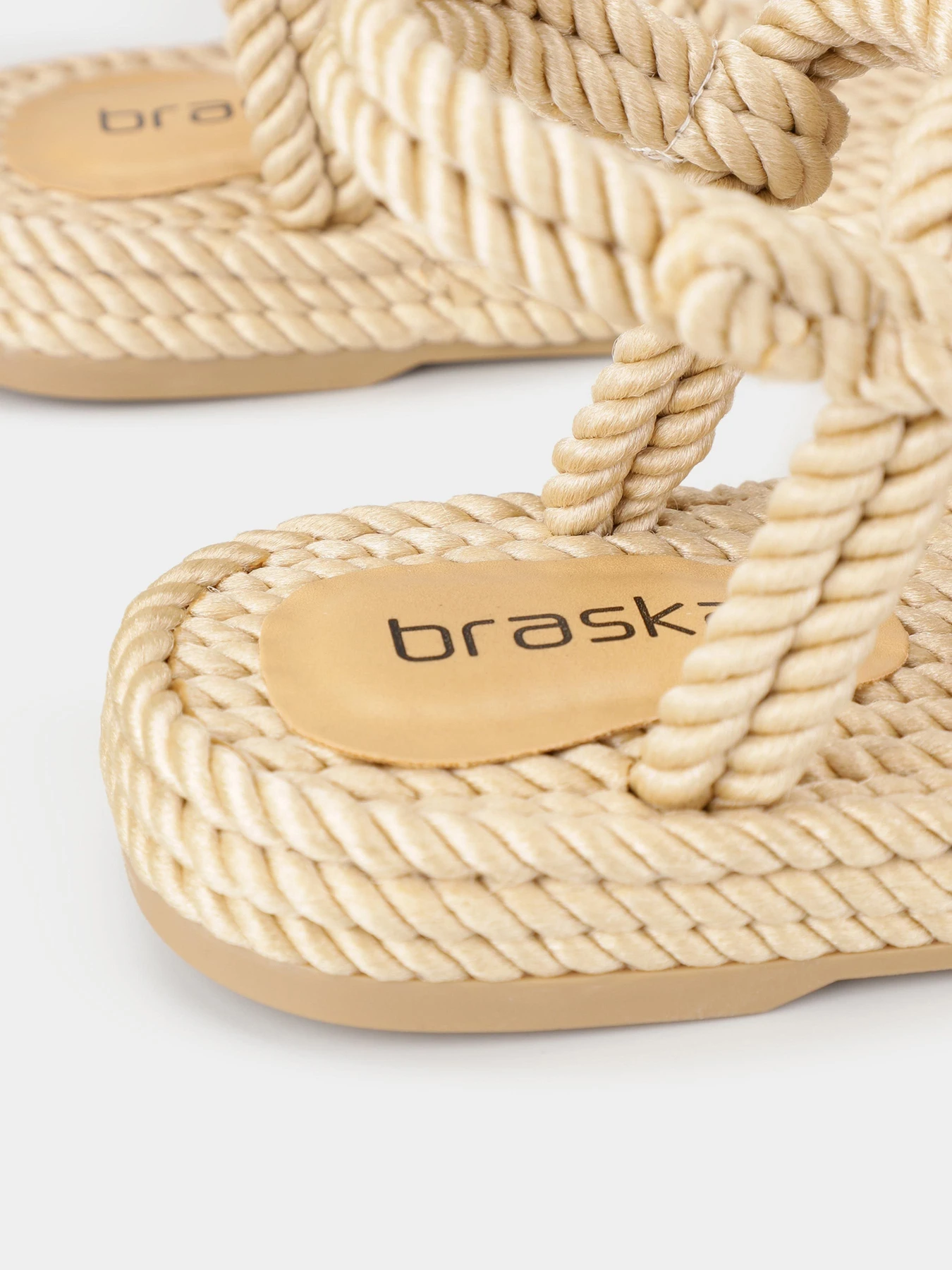 Сандалии Braska модель 111-0251/304 Сандалии Braska модель 111-0251/304 Фото