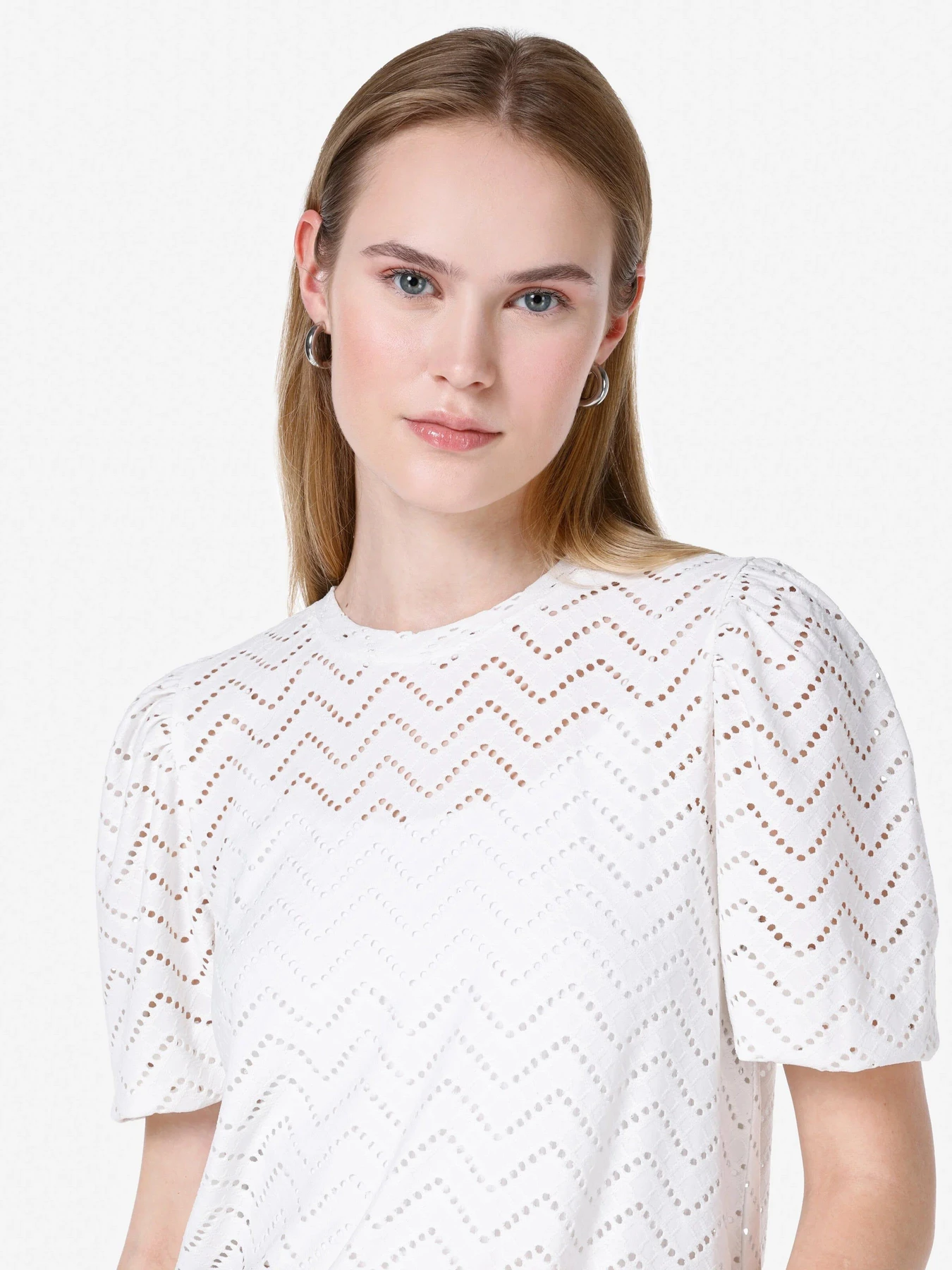 Рубашки Colin’s модель CL1067321_OFW Рубашки Colin’s модель CL1067321_OFW Фото