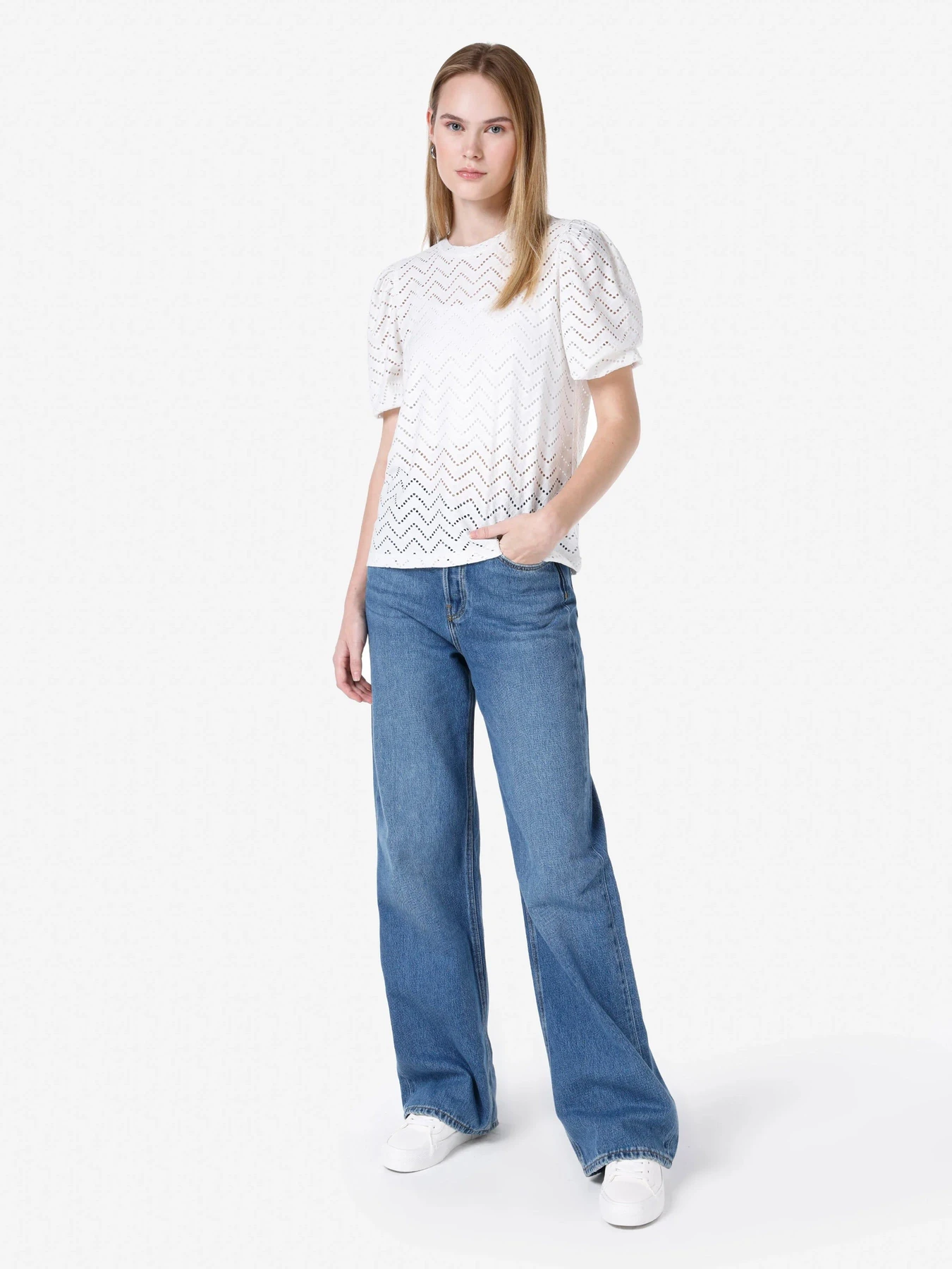 Рубашки Colin’s модель CL1067321_OFW Рубашки Colin’s модель CL1067321_OFW Фото