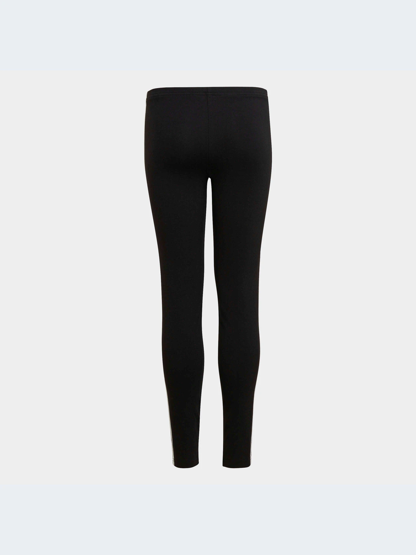 Брюки Adidas Adicolor модель HD2025-KZ Брюки Adidas Adicolor модель HD2025-KZ Фото