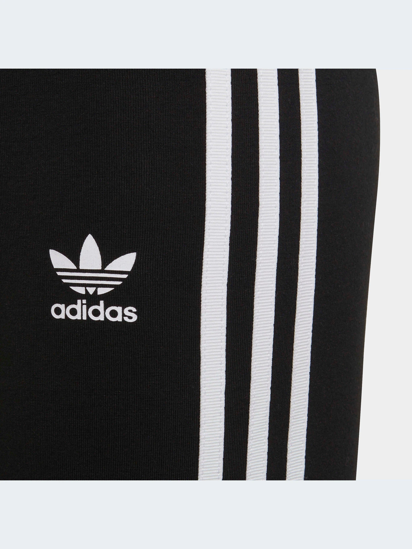 Брюки Adidas Adicolor модель HD2025-KZ Брюки Adidas Adicolor модель HD2025-KZ Фото