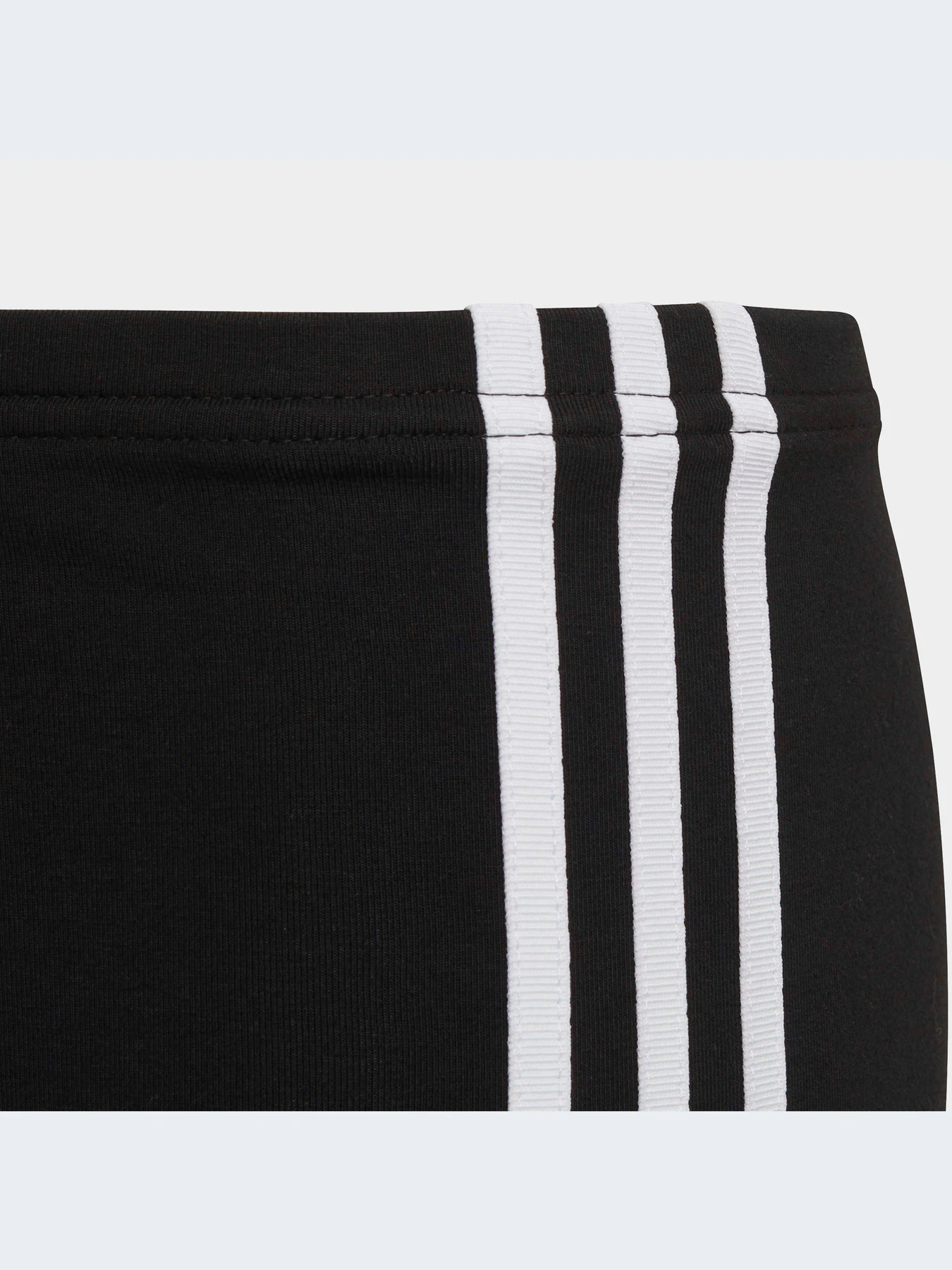 Брюки Adidas Adicolor модель HD2025-KZ Брюки Adidas Adicolor модель HD2025-KZ Фото