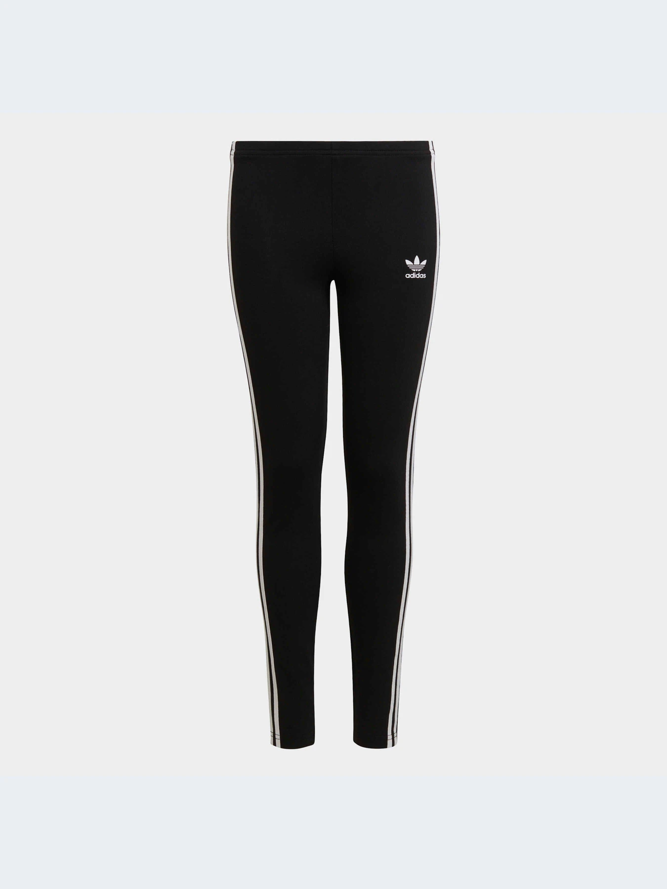Брюки Adidas Adicolor модель HD2025-KZ Брюки Adidas Adicolor модель HD2025-KZ Фото
