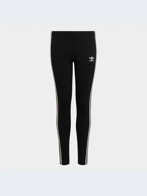 Брюки Adidas Adicolor модель HD2025-KZ Фото
