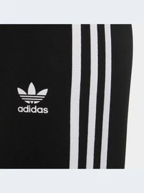 Брюки Adidas Adicolor модель HD2025-KZ Фото