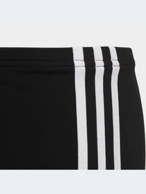 Брюки Adidas Adicolor модель HD2025-KZ Фото