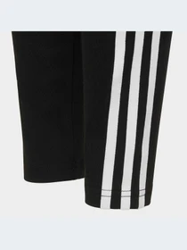 Брюки Adidas Adicolor модель HD2025-KZ Фото