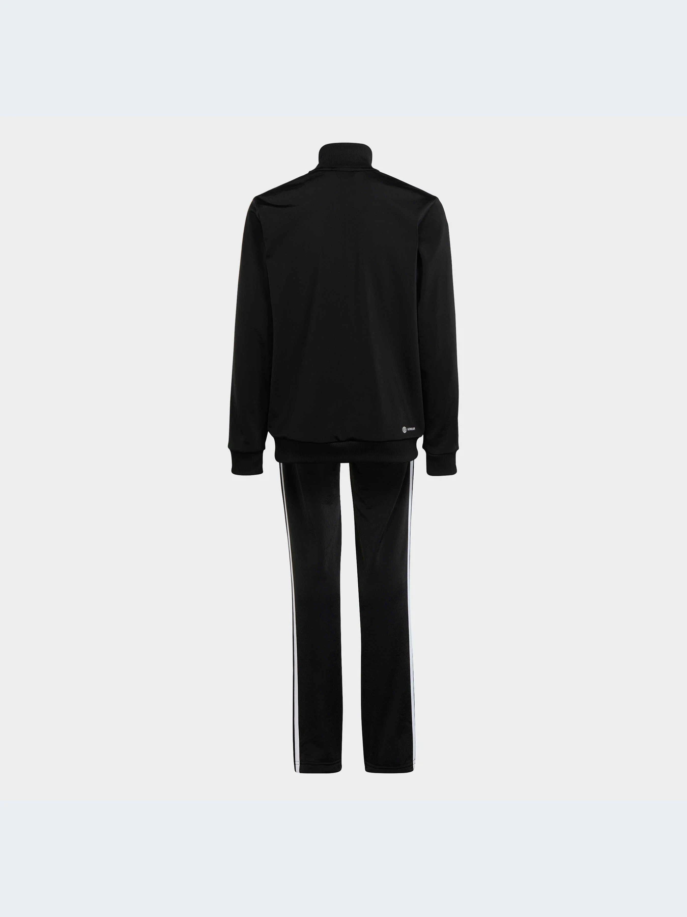Костюмы Adidas модель HR6406-KZ Костюмы Adidas модель HR6406-KZ Фото