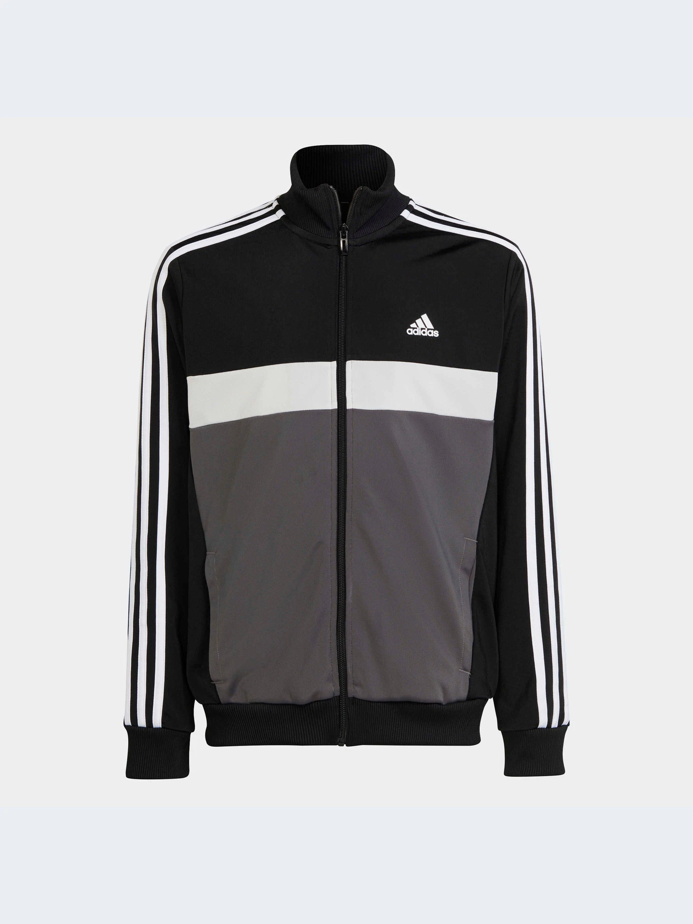 Костюмы Adidas модель HR6406-KZ Костюмы Adidas модель HR6406-KZ Фото