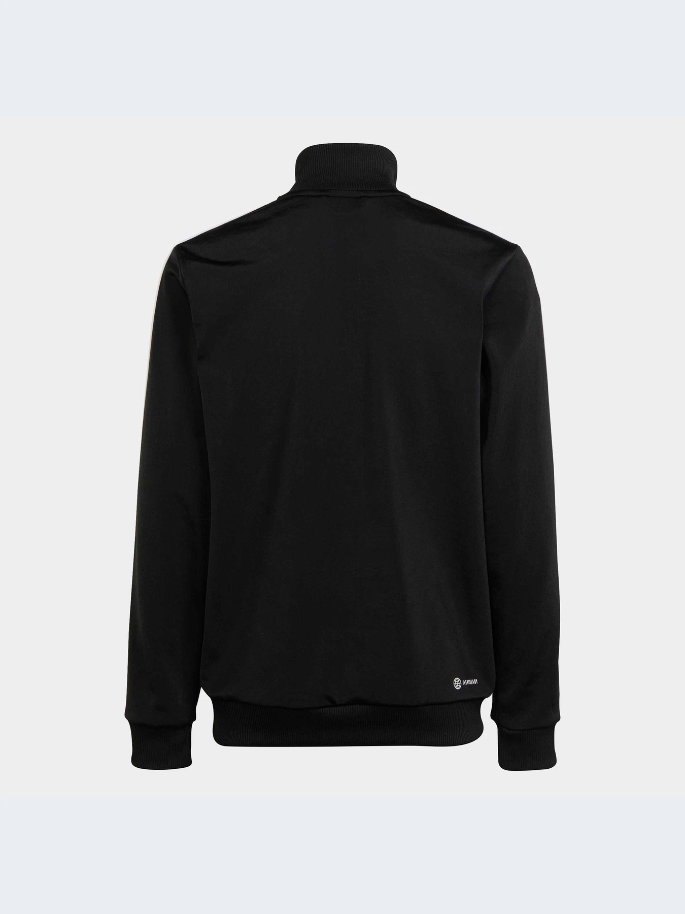 Костюмы Adidas модель HR6406-KZ Костюмы Adidas модель HR6406-KZ Фото