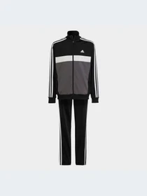 Костюмы Adidas модель HR6406-KZ Фото