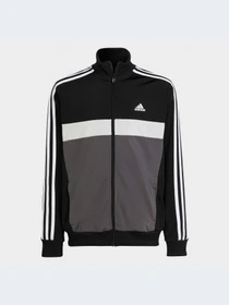 Костюмы Adidas модель HR6406-KZ Фото