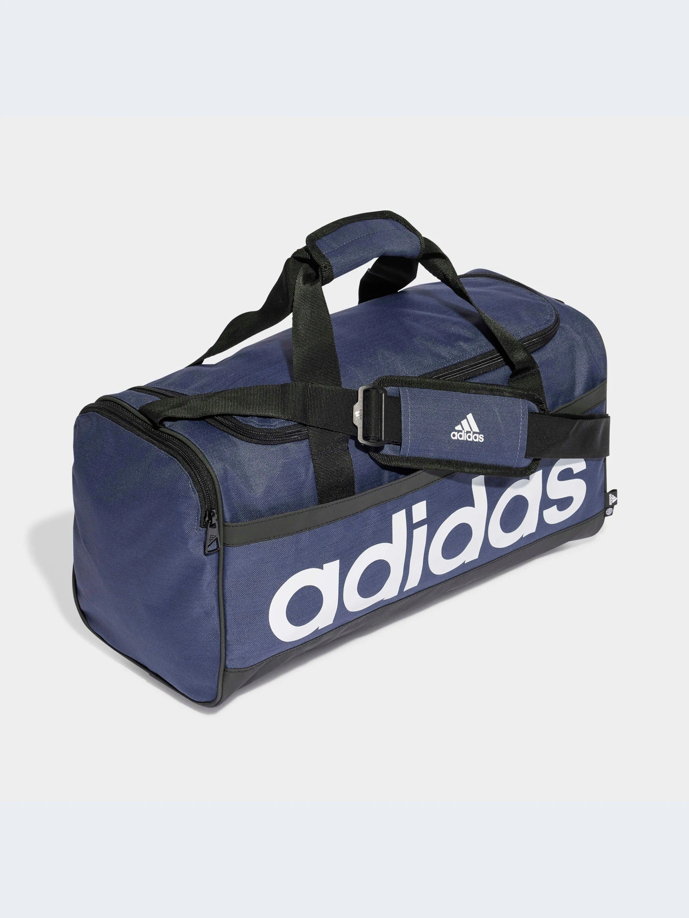 Сумки Adidas модель HR5349-KZ Сумки Adidas модель HR5349-KZ Фото