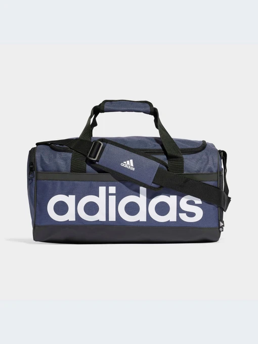 Сумки Adidas модель HR5349-KZ Фото