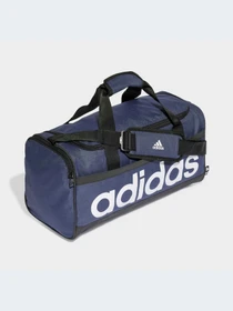 Сумки Adidas модель HR5349-KZ Фото