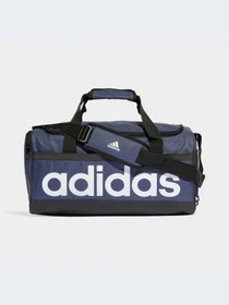 Сумки Adidas модель HR5349-KZ Фото