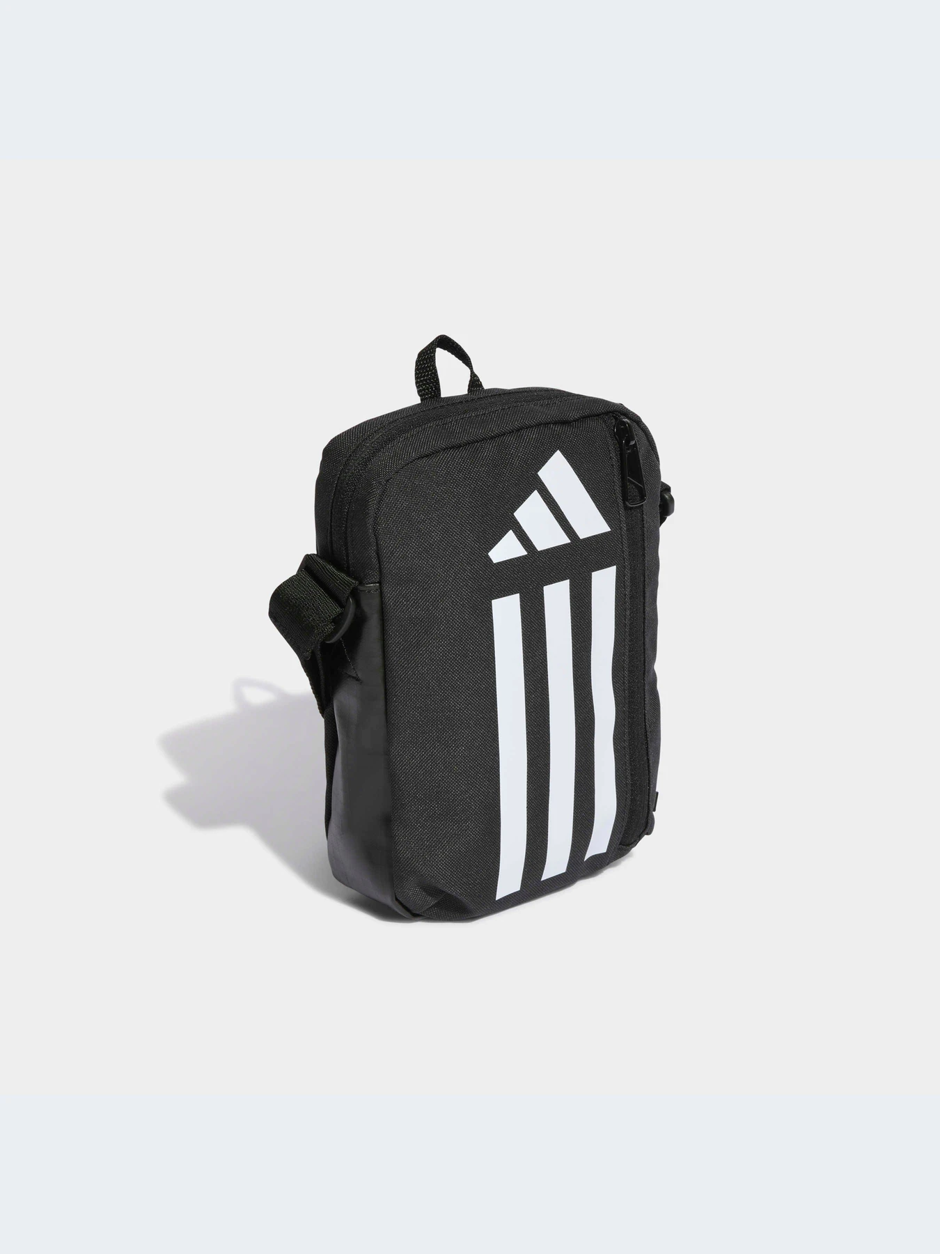 Сумки Adidas модель HT4752-KZ Сумки Adidas модель HT4752-KZ Фото