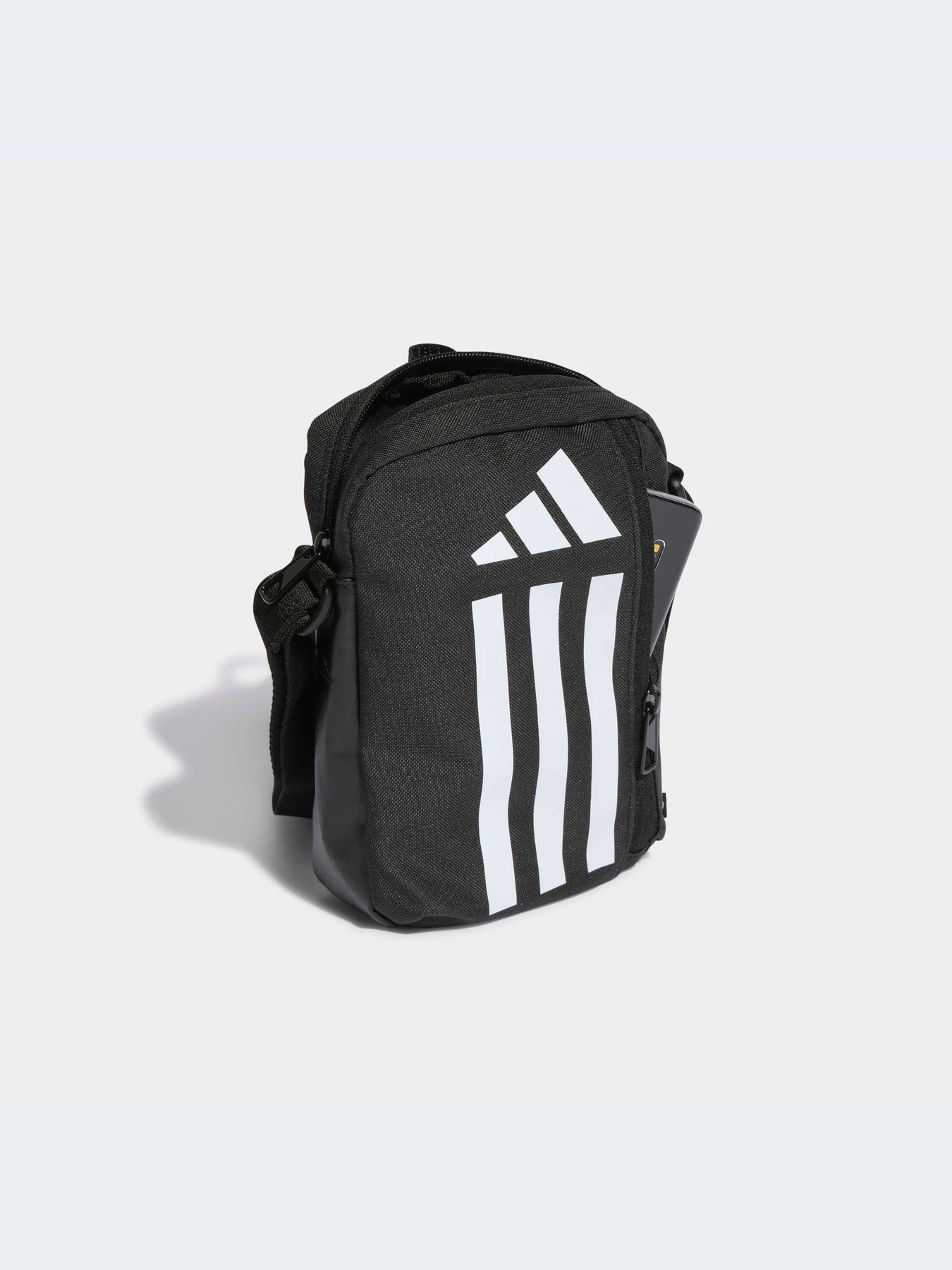 Сумки Adidas модель HT4752-KZ Сумки Adidas модель HT4752-KZ Фото