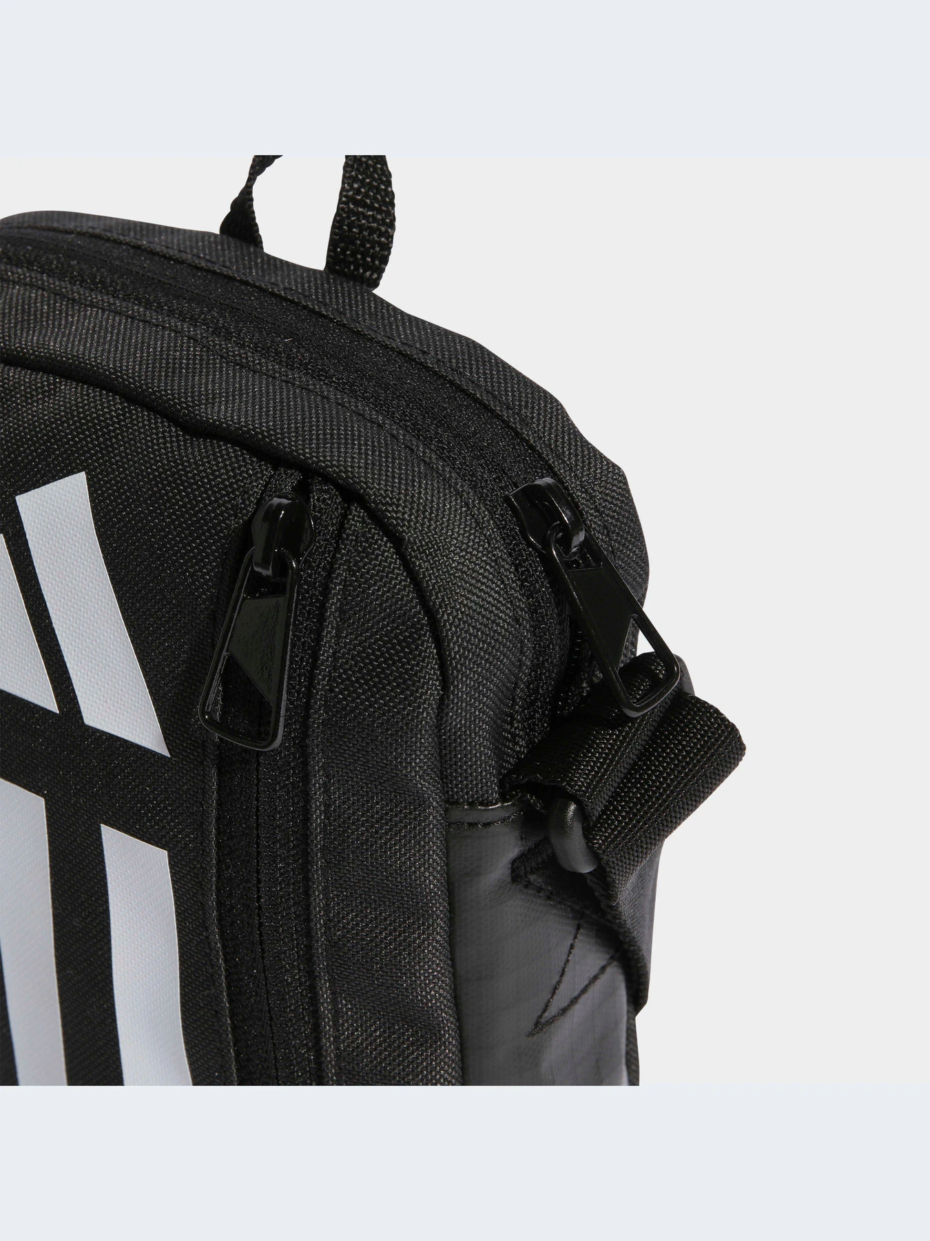 Сумки Adidas модель HT4752-KZ Сумки Adidas модель HT4752-KZ Фото