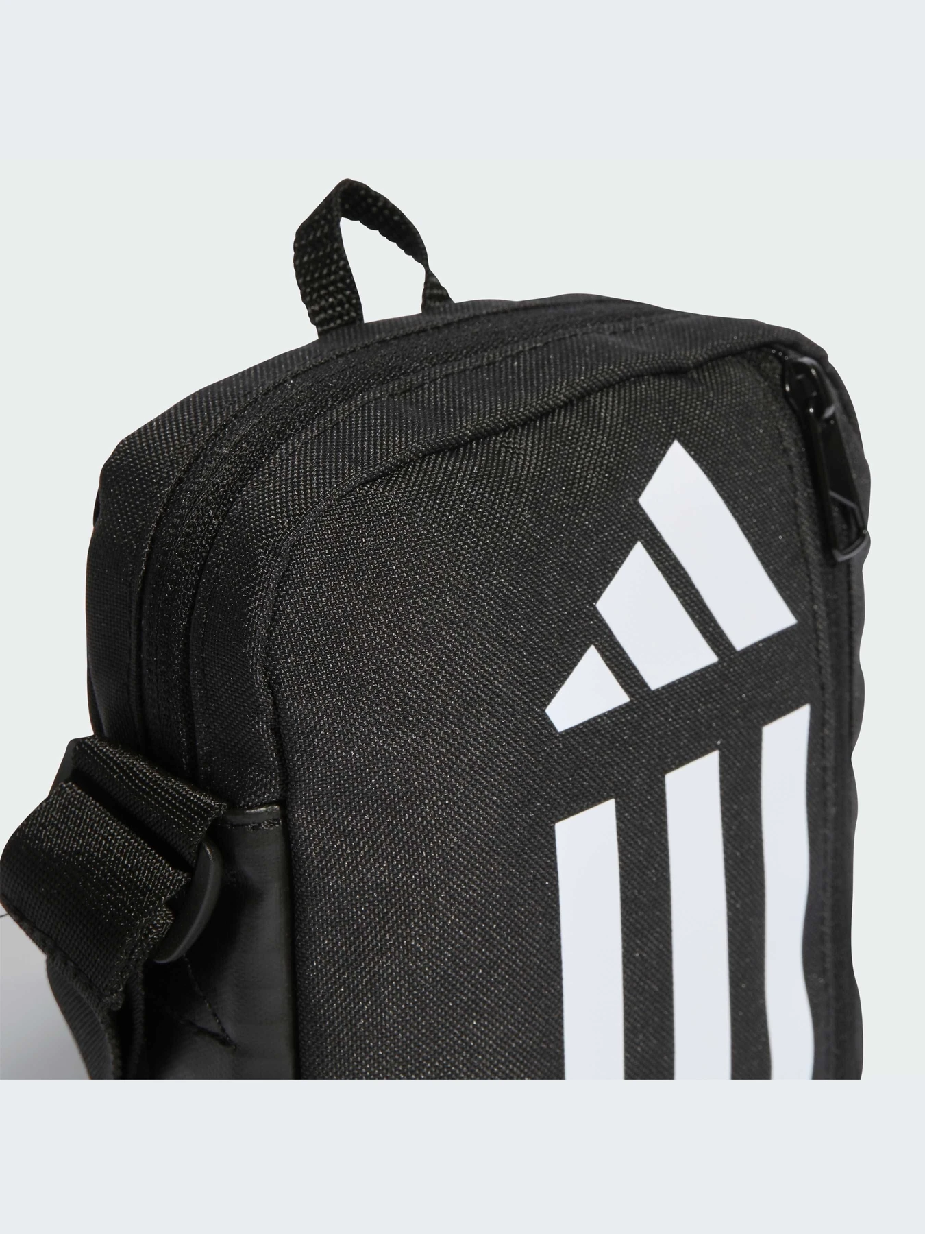 Сумки Adidas модель HT4752-KZ Сумки Adidas модель HT4752-KZ Фото