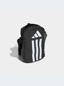 Сумки Adidas модель HT4752-KZ Фото