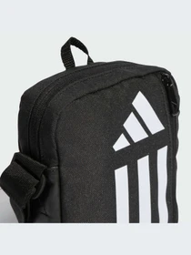 Сумки Adidas модель HT4752-KZ Фото