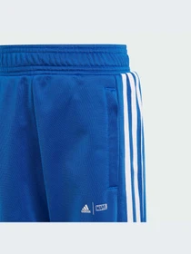 Спортивная одежда Adidas Marvel модель IN7275-KZ Фото