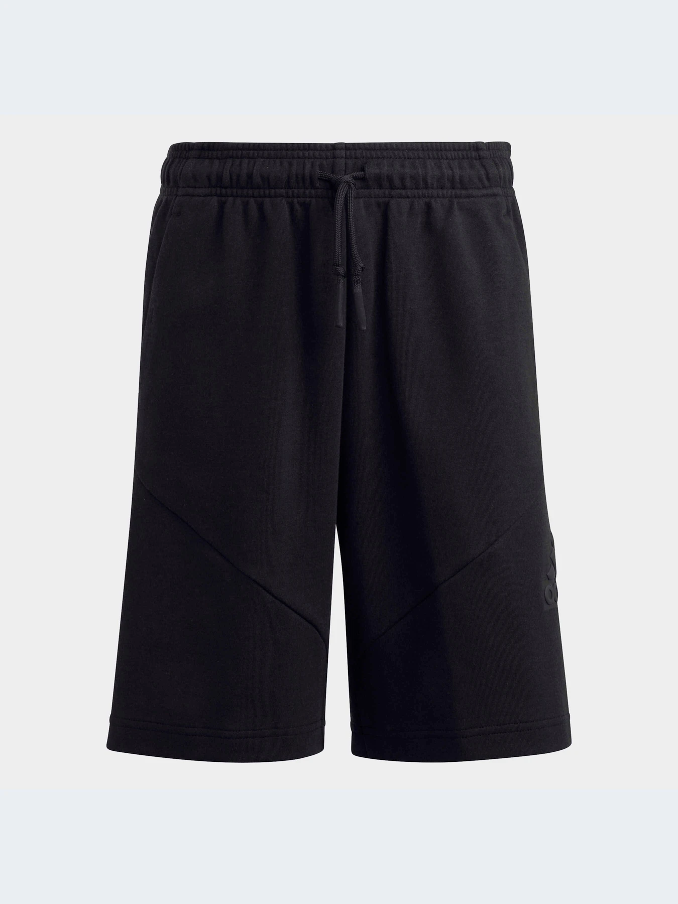 Шорты Adidas Icons модель HR6306-KZ Шорты Adidas Icons модель HR6306-KZ Фото