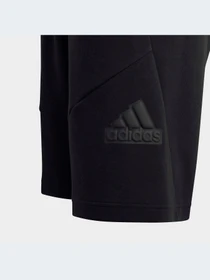 Шорты Adidas Icons модель HR6306-KZ Фото