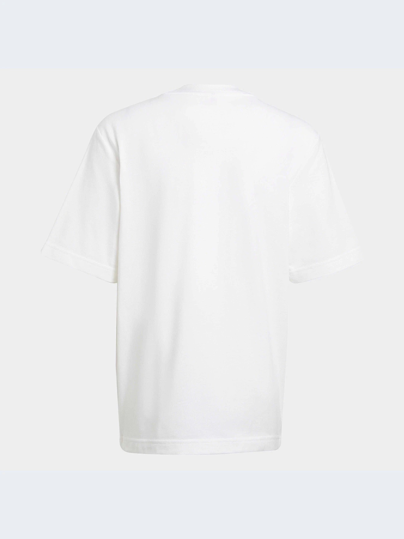 Футболки и поло Adidas Icons модель IK9328-KZ Футболки и поло Adidas Icons модель IK9328-KZ Фото