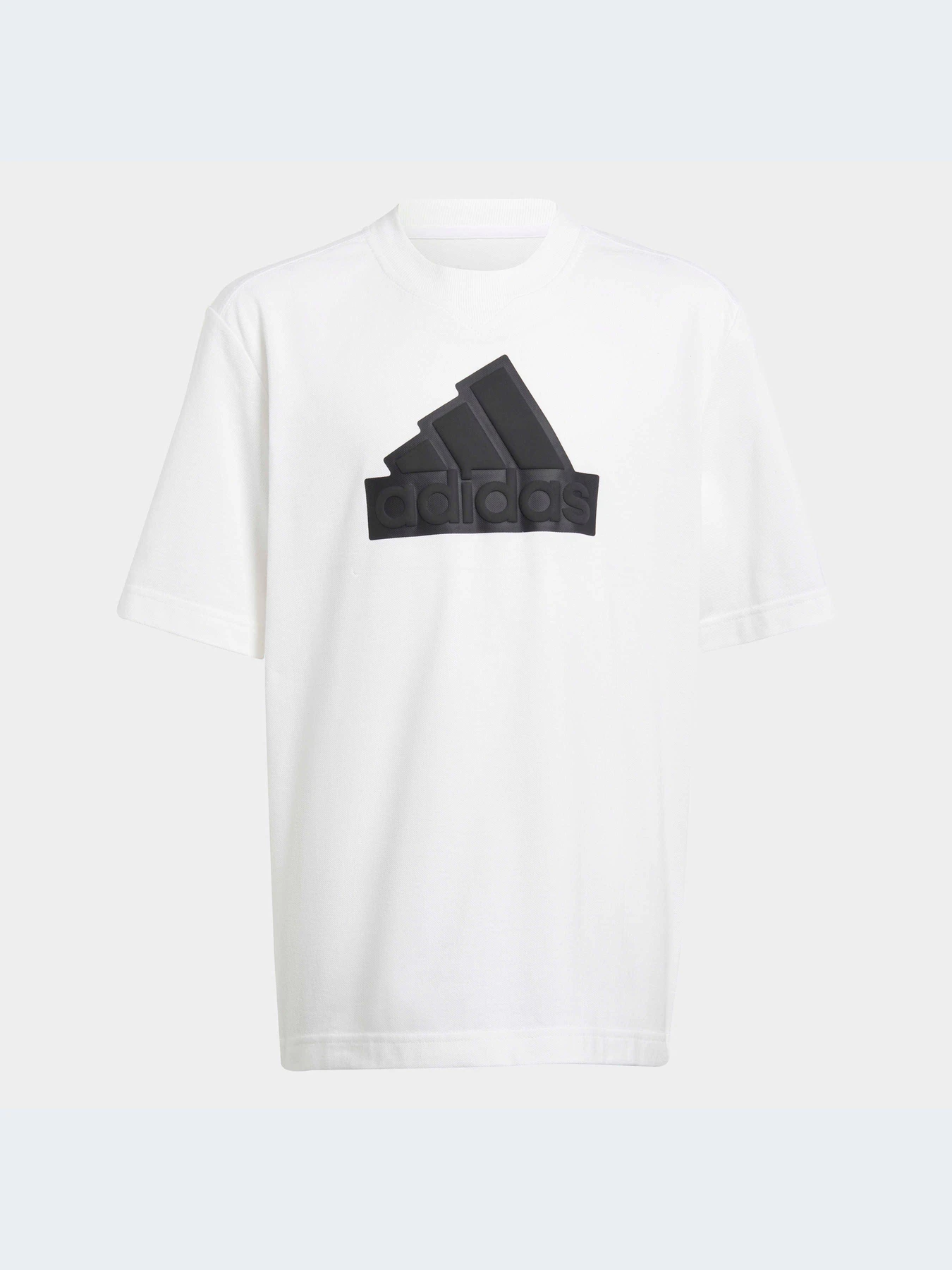 Футболки и поло Adidas Icons модель IK9328-KZ Футболки и поло Adidas Icons модель IK9328-KZ Фото