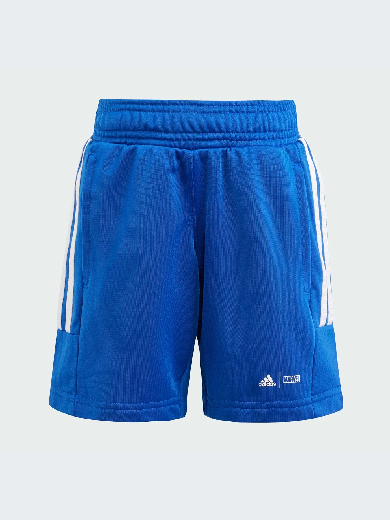 Костюмы Adidas Marvel модель IN7290-KZ Костюмы Adidas Marvel модель IN7290-KZ Фото