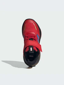 Кроссовки Adidas Marvel модель IG3559-KZ Фото