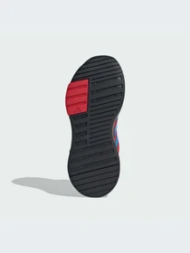 Кроссовки Adidas Marvel модель IG3559-KZ Фото