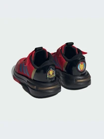 Кроссовки Adidas Marvel модель IG3559-KZ Фото